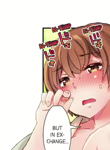 Page 104 of Cin Pub! ~Anoko o Ikaseru no ga Ore no Oshigoto~ | The Dick Pub Ch. 1-60 - preview thumbnail