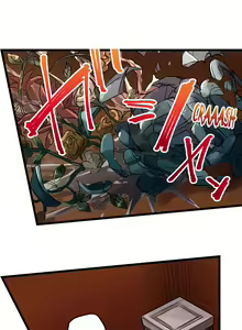 Page 137 of Cin Pub! ~Anoko o Ikaseru no ga Ore no Oshigoto~ | The Dick Pub Ch. 1-60 - preview thumbnail