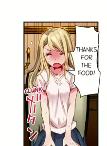 Page 145 of Cin Pub! ~Anoko o Ikaseru no ga Ore no Oshigoto~ | The Dick Pub Ch. 1-60 - preview thumbnail