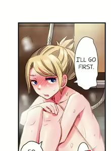 Page 162 of Cin Pub! ~Anoko o Ikaseru no ga Ore no Oshigoto~ | The Dick Pub Ch. 1-60 - preview thumbnail