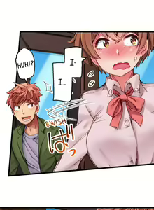 Page 167 of Cin Pub! ~Anoko o Ikaseru no ga Ore no Oshigoto~ | The Dick Pub Ch. 1-60 - preview thumbnail