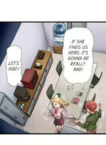 Page 172 of Cin Pub! ~Anoko o Ikaseru no ga Ore no Oshigoto~ | The Dick Pub Ch. 1-60 - preview thumbnail