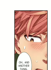 Page 177 of Cin Pub! ~Anoko o Ikaseru no ga Ore no Oshigoto~ | The Dick Pub Ch. 1-60 - preview thumbnail