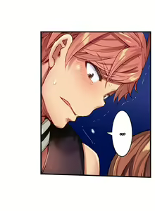Page 19 of Cin Pub! ~Anoko o Ikaseru no ga Ore no Oshigoto~ | The Dick Pub Ch. 1-60 - preview thumbnail