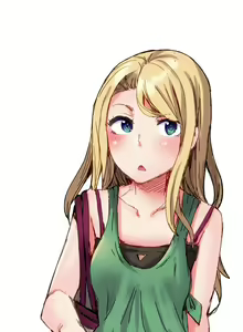 Page 200 of Cin Pub! ~Anoko o Ikaseru no ga Ore no Oshigoto~ | The Dick Pub Ch. 1-60 - preview thumbnail