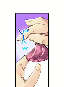 Page 206 of Cin Pub! ~Anoko o Ikaseru no ga Ore no Oshigoto~ | The Dick Pub Ch. 1-60 - preview thumbnail