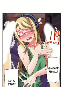 Page 208 of Cin Pub! ~Anoko o Ikaseru no ga Ore no Oshigoto~ | The Dick Pub Ch. 1-60 - preview thumbnail