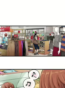 Page 225 of Cin Pub! ~Anoko o Ikaseru no ga Ore no Oshigoto~ | The Dick Pub Ch. 1-60 - preview thumbnail