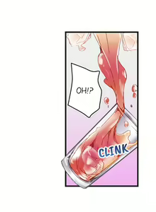 Page 278 of Cin Pub! ~Anoko o Ikaseru no ga Ore no Oshigoto~ | The Dick Pub Ch. 1-60 - preview thumbnail