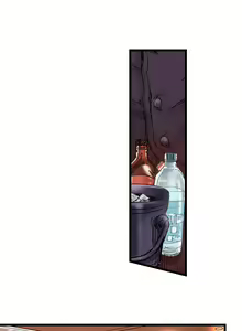 Page 291 of Cin Pub! ~Anoko o Ikaseru no ga Ore no Oshigoto~ | The Dick Pub Ch. 1-60 - preview thumbnail