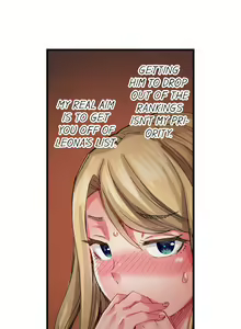Page 342 of Cin Pub! ~Anoko o Ikaseru no ga Ore no Oshigoto~ | The Dick Pub Ch. 1-60 - preview thumbnail
