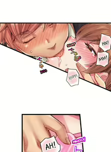 Page 363 of Cin Pub! ~Anoko o Ikaseru no ga Ore no Oshigoto~ | The Dick Pub Ch. 1-60 - preview thumbnail