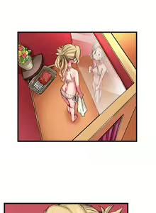 Page 369 of Cin Pub! ~Anoko o Ikaseru no ga Ore no Oshigoto~ | The Dick Pub Ch. 1-60 - preview thumbnail
