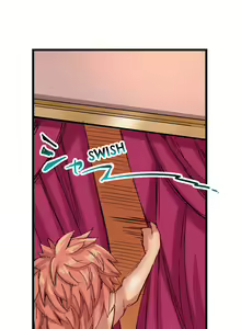 Page 376 of Cin Pub! ~Anoko o Ikaseru no ga Ore no Oshigoto~ | The Dick Pub Ch. 1-60 - preview thumbnail