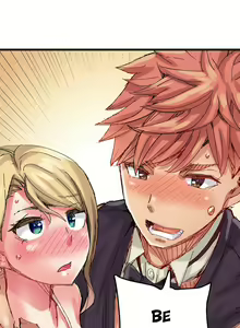 Page 386 of Cin Pub! ~Anoko o Ikaseru no ga Ore no Oshigoto~ | The Dick Pub Ch. 1-60 - preview thumbnail