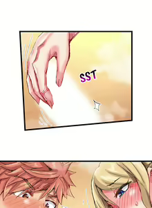 Page 402 of Cin Pub! ~Anoko o Ikaseru no ga Ore no Oshigoto~ | The Dick Pub Ch. 1-60 - preview thumbnail