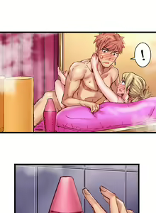 Page 405 of Cin Pub! ~Anoko o Ikaseru no ga Ore no Oshigoto~ | The Dick Pub Ch. 1-60 - preview thumbnail
