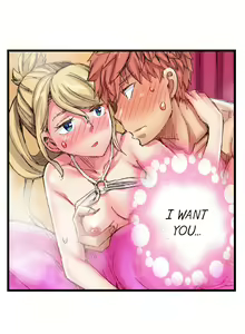 Page 408 of Cin Pub! ~Anoko o Ikaseru no ga Ore no Oshigoto~ | The Dick Pub Ch. 1-60 - preview thumbnail