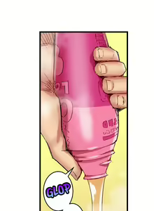 Page 418 of Cin Pub! ~Anoko o Ikaseru no ga Ore no Oshigoto~ | The Dick Pub Ch. 1-60 - preview thumbnail