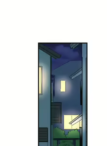 Page 428 of Cin Pub! ~Anoko o Ikaseru no ga Ore no Oshigoto~ | The Dick Pub Ch. 1-60 - preview thumbnail