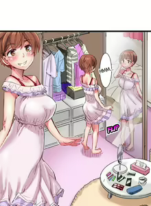 Page 430 of Cin Pub! ~Anoko o Ikaseru no ga Ore no Oshigoto~ | The Dick Pub Ch. 1-60 - preview thumbnail