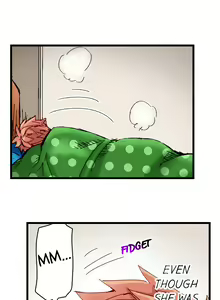 Page 432 of Cin Pub! ~Anoko o Ikaseru no ga Ore no Oshigoto~ | The Dick Pub Ch. 1-60 - preview thumbnail