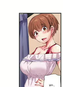 Page 435 of Cin Pub! ~Anoko o Ikaseru no ga Ore no Oshigoto~ | The Dick Pub Ch. 1-60 - preview thumbnail