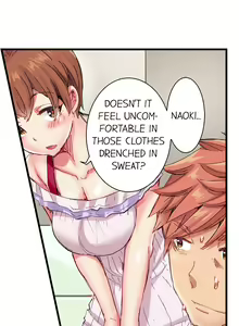 Page 436 of Cin Pub! ~Anoko o Ikaseru no ga Ore no Oshigoto~ | The Dick Pub Ch. 1-60 - preview thumbnail