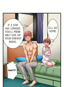 Page 440 of Cin Pub! ~Anoko o Ikaseru no ga Ore no Oshigoto~ | The Dick Pub Ch. 1-60 - preview thumbnail
