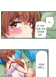 Page 442 of Cin Pub! ~Anoko o Ikaseru no ga Ore no Oshigoto~ | The Dick Pub Ch. 1-60 - preview thumbnail