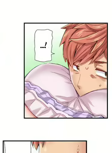 Page 445 of Cin Pub! ~Anoko o Ikaseru no ga Ore no Oshigoto~ | The Dick Pub Ch. 1-60 - preview thumbnail
