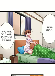 Page 449 of Cin Pub! ~Anoko o Ikaseru no ga Ore no Oshigoto~ | The Dick Pub Ch. 1-60 - preview thumbnail