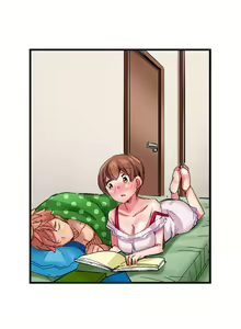 Page 451 of Cin Pub! ~Anoko o Ikaseru no ga Ore no Oshigoto~ | The Dick Pub Ch. 1-60 - preview thumbnail