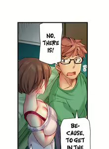 Page 456 of Cin Pub! ~Anoko o Ikaseru no ga Ore no Oshigoto~ | The Dick Pub Ch. 1-60 - preview thumbnail
