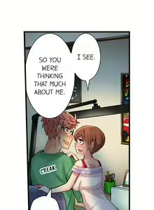 Page 457 of Cin Pub! ~Anoko o Ikaseru no ga Ore no Oshigoto~ | The Dick Pub Ch. 1-60 - preview thumbnail