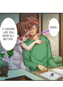 Page 458 of Cin Pub! ~Anoko o Ikaseru no ga Ore no Oshigoto~ | The Dick Pub Ch. 1-60 - preview thumbnail