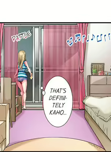 Page 481 of Cin Pub! ~Anoko o Ikaseru no ga Ore no Oshigoto~ | The Dick Pub Ch. 1-60 - preview thumbnail