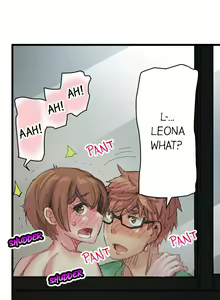 Page 482 of Cin Pub! ~Anoko o Ikaseru no ga Ore no Oshigoto~ | The Dick Pub Ch. 1-60 - preview thumbnail