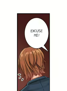 Page 485 of Cin Pub! ~Anoko o Ikaseru no ga Ore no Oshigoto~ | The Dick Pub Ch. 1-60 - preview thumbnail