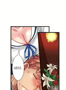 Page 491 of Cin Pub! ~Anoko o Ikaseru no ga Ore no Oshigoto~ | The Dick Pub Ch. 1-60 - preview thumbnail