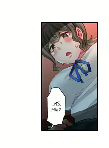 Page 515 of Cin Pub! ~Anoko o Ikaseru no ga Ore no Oshigoto~ | The Dick Pub Ch. 1-60 - preview thumbnail