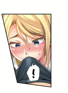 Page 533 of Cin Pub! ~Anoko o Ikaseru no ga Ore no Oshigoto~ | The Dick Pub Ch. 1-60 - preview thumbnail