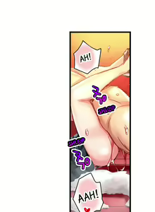 Page 540 of Cin Pub! ~Anoko o Ikaseru no ga Ore no Oshigoto~ | The Dick Pub Ch. 1-60 - preview thumbnail