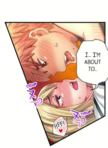 Page 541 of Cin Pub! ~Anoko o Ikaseru no ga Ore no Oshigoto~ | The Dick Pub Ch. 1-60 - preview thumbnail