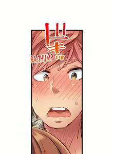 Page 92 of Cin Pub! ~Anoko o Ikaseru no ga Ore no Oshigoto~ | The Dick Pub Ch. 1-60 - preview thumbnail