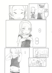 Page 34 of Ali-channel 1+2+3 Follower-san-tachi ni Otomari-Off Asa made Ochinchin Review Namahousou - preview thumbnail