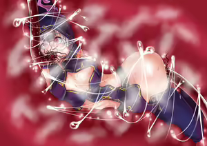 Page 185 of Subete wa Shukun no Tame ni 2 - preview thumbnail