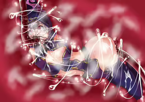 Page 187 of Subete wa Shukun no Tame ni 2 - preview thumbnail