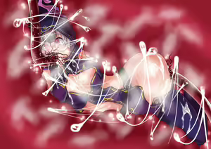 Page 189 of Subete wa Shukun no Tame ni 2 - preview thumbnail