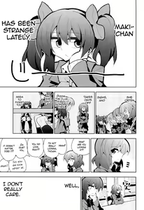Page 3 of NicoMaki Futanari Sex - preview thumbnail